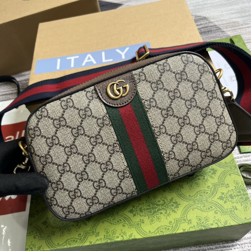 Gucci Other Satchel Bags